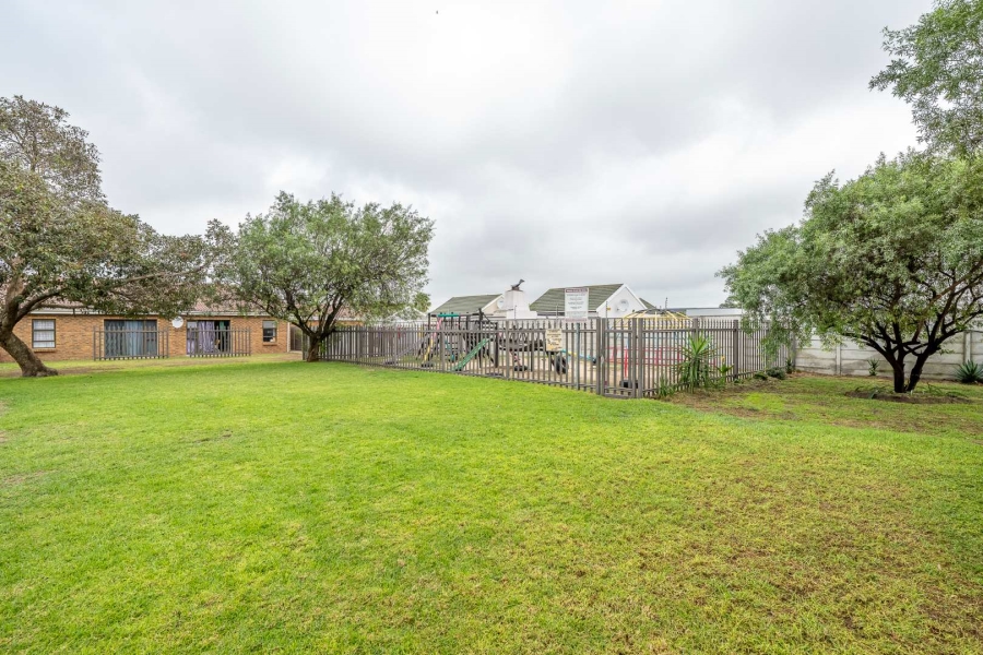 2 Bedroom Property for Sale in Kraaifontein Western Cape
